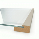 [MP-1052-3019] Sahara Cream MP-1052-3019 