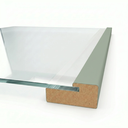 [MP-1052-3015] Macaron Green MP-1052-3015 
