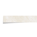 [EDGEBAND-3064] Croco Cream 3064 