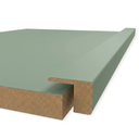 [MP-1041-735] Soft Touch Relax Green MP-1041-735 