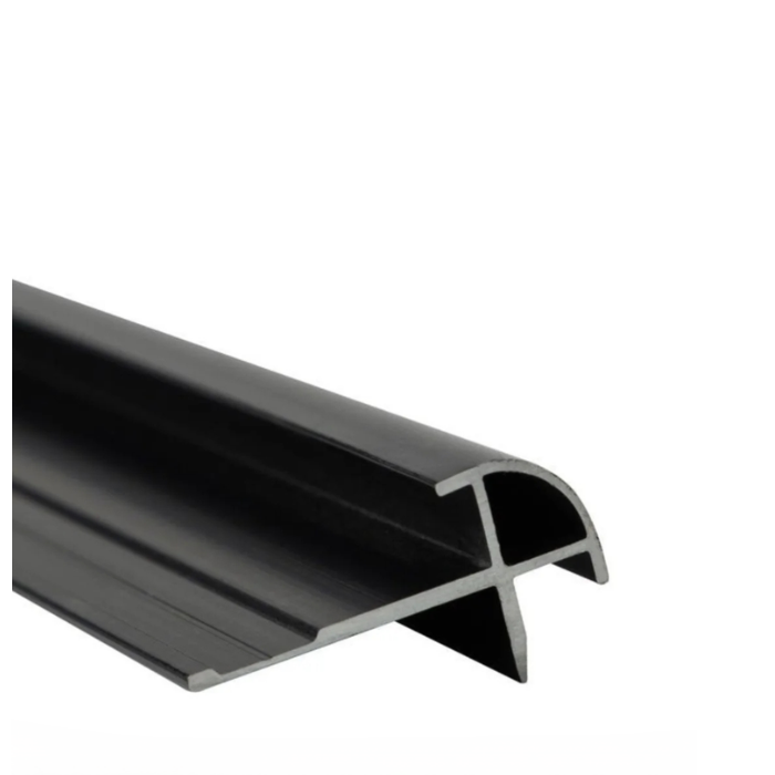 Бөөрөнхий Гадна Булан MK-QB0807 Matt Silver