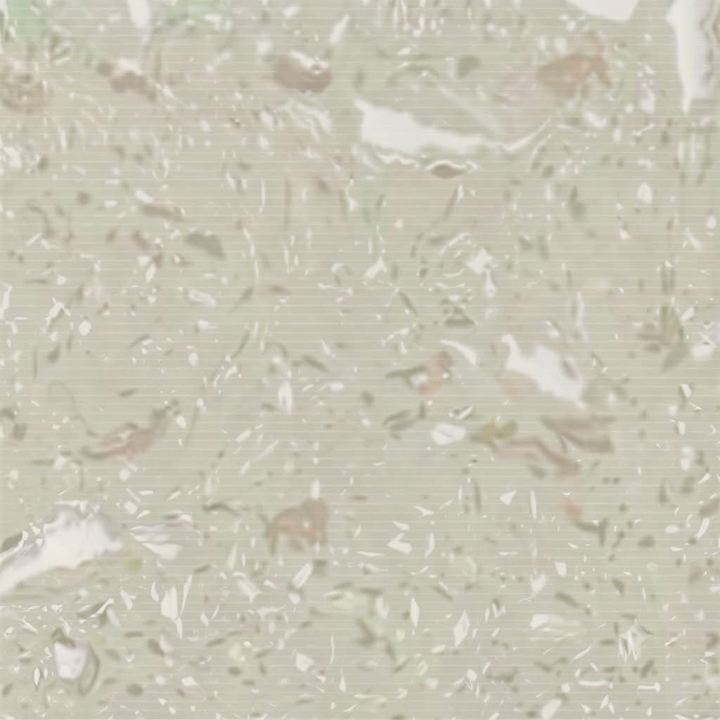 Poly Gemstone  8022-1 