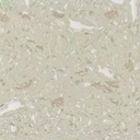 Poly Gemstone  8022-1 