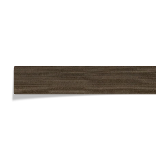 Sooty Oak 3077