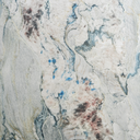 Moon quartz TB-YS-D032 POLKO