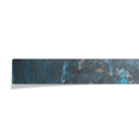 [EDGEBAND TB-YS-D035] Dark galaxy TB-YS-D035 POLKO