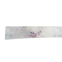 [EDGEBAND TB-YS-D046] Eternal spring TB-YS-D046 POLKO