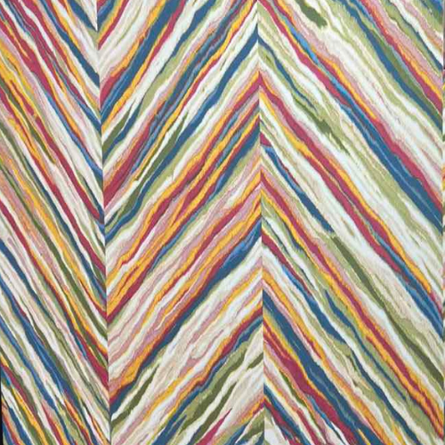 Rainbow 1426 