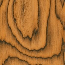 Tigerwood 1431 