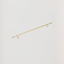 [LJO25110428] Hudson Gold Pull *320
