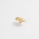 [EMO2510232] Baby Bear Knob 