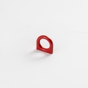 [EMO2520332] Myra Red Pull 