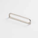 [EMO25204160] Myra Silver Pull 