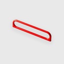 [EMO2530160] Myra Red Pull 
