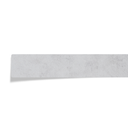[EDGEBAND WM-6031] Ирмэг хуулга pvc edgeband wm-6031
