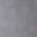Terra grey WM-6044 POLKO