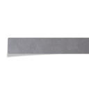 [EDGEBAND WM-6044] Terra grey WM-6044 POLKO