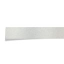 [EDGEBAND-383] Cashmere White 383 