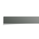 [EDGEBAND-6025] Spectrum Blue 6025 