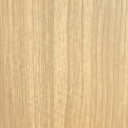 Croling Oak 10101 