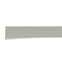 [EDGEBAND-3074] Tokyo Grey 3074