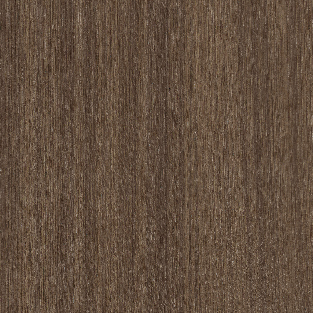 Texas Oak 3037 2F 