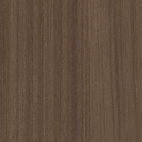 Texas Oak 3037 2F 