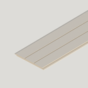 [MP-7057-3019] Sahara Cream MP-7057-3019 