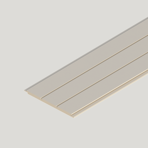 Sahara Cream MP-7057-3019 
