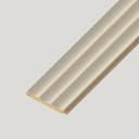 [LB-2050-3019] Sahara Cream LB-2050-3019 