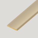 [LB-3821-3019] Sahara Cream LB-3821-3019 