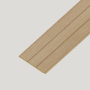 [MP-7057-397] Natural Touch Oak MP-7057-397