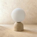 Toso travertine STS