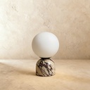 Toso marble STS