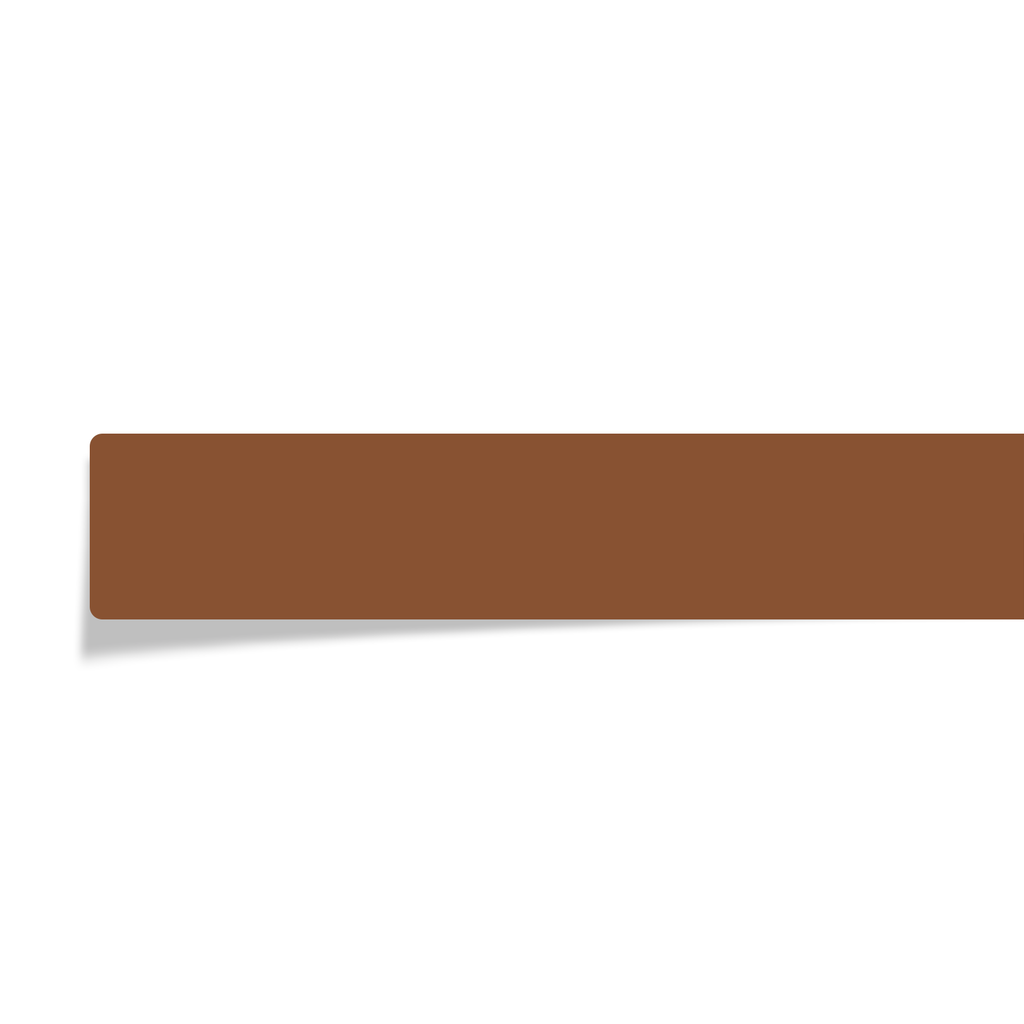 Tobac 3092 