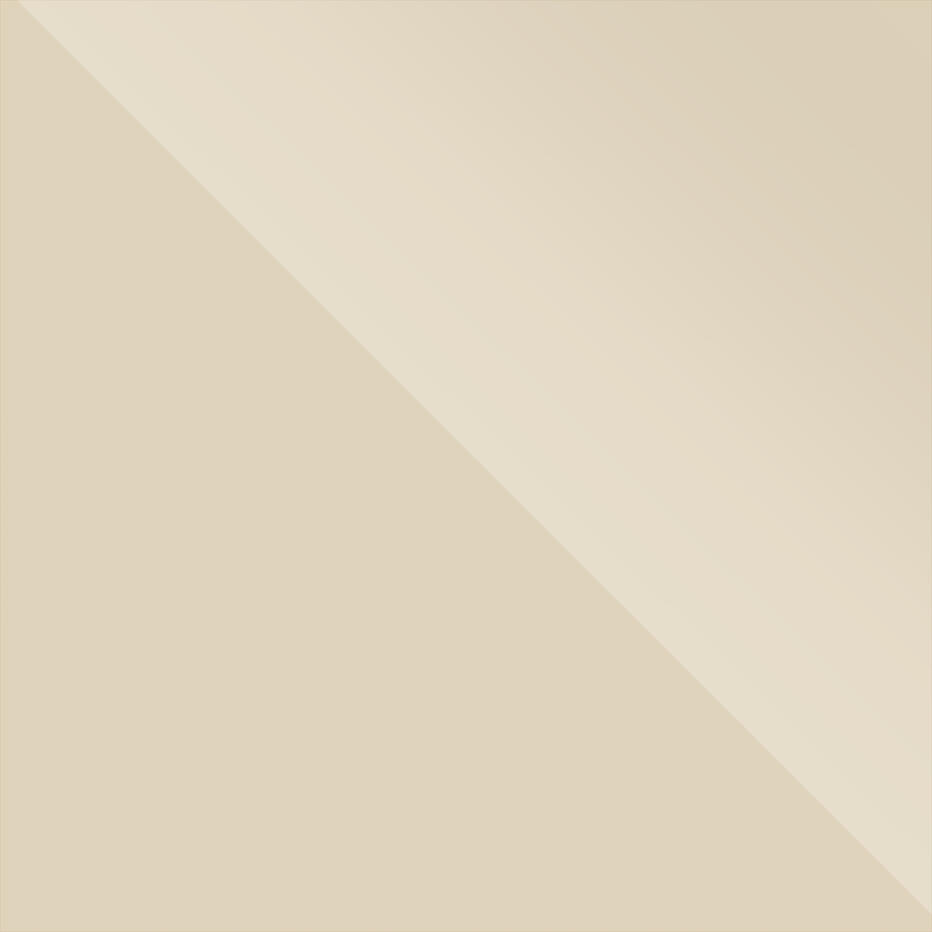 Castel gloss beige EB-PG006 1F POLKO