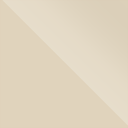 Castel gloss beige EB-PG006 POLKO