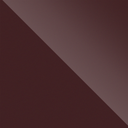 Merlot red EB-PG020 POLKO