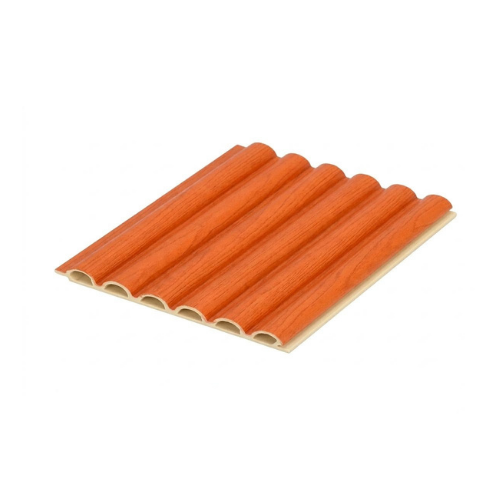 Croling Oak GR6 10101