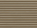 Light Wooden GR6-HZ-M-025 