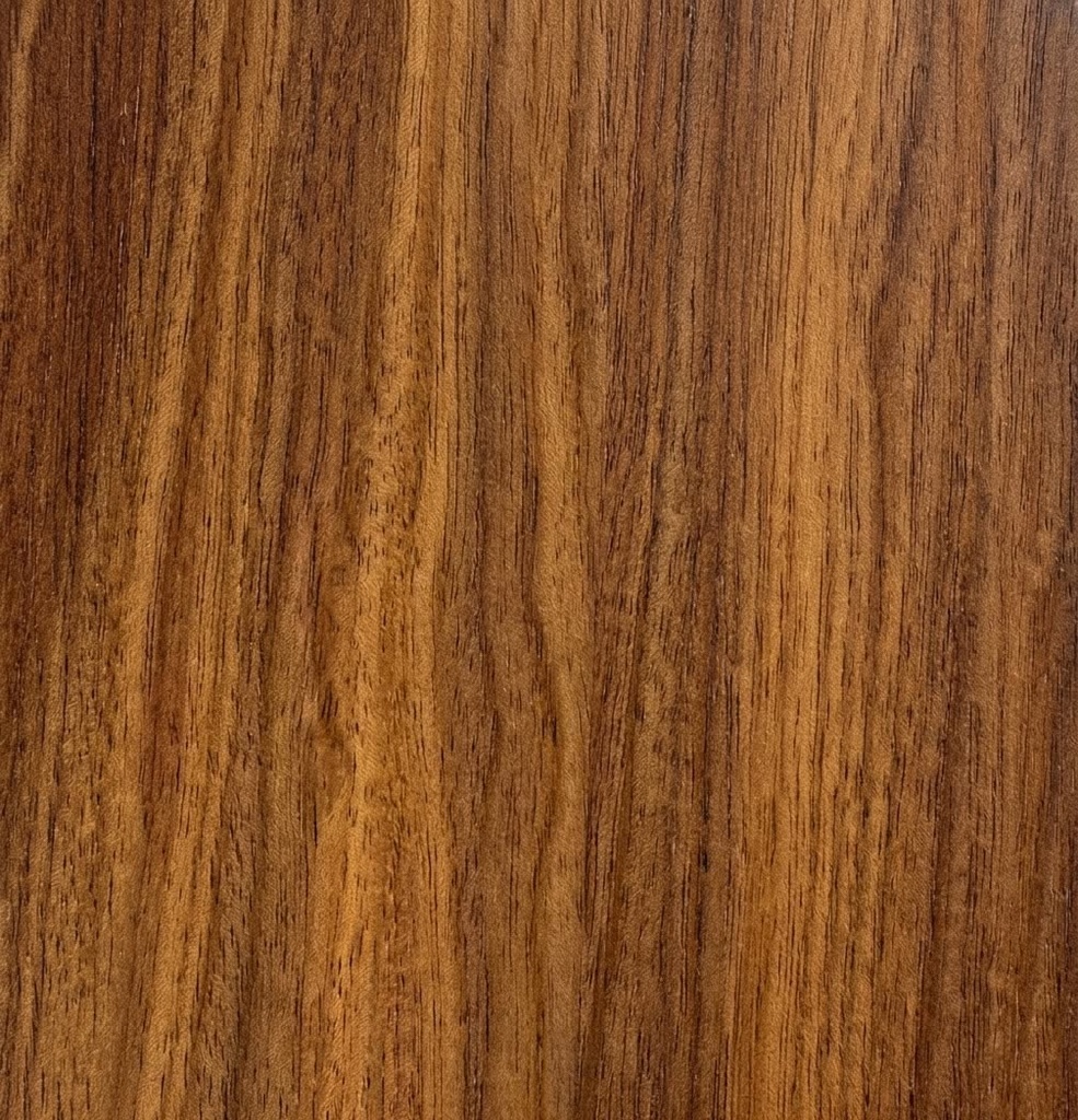 Dark Oak 10108 