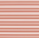 [GR7-Peach] Matt Peach GR7 