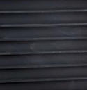 [GR7-Black] Skin Feel Matt Black GR7 