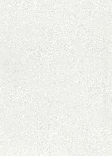 Ханын хулсан хавтан ivory mist 2800*1220*8 ph