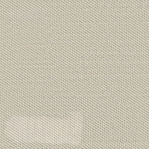 Ханын хулсан хавтан beige canvas 2800*1220*8 ph