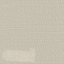 Beige canvas