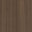 Texas Oak 3037 1F 