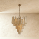 MURANO VINTAGE AMBER 80*97CM