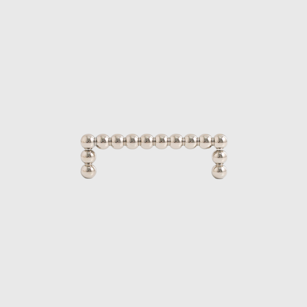 Champagne Plank pull *128