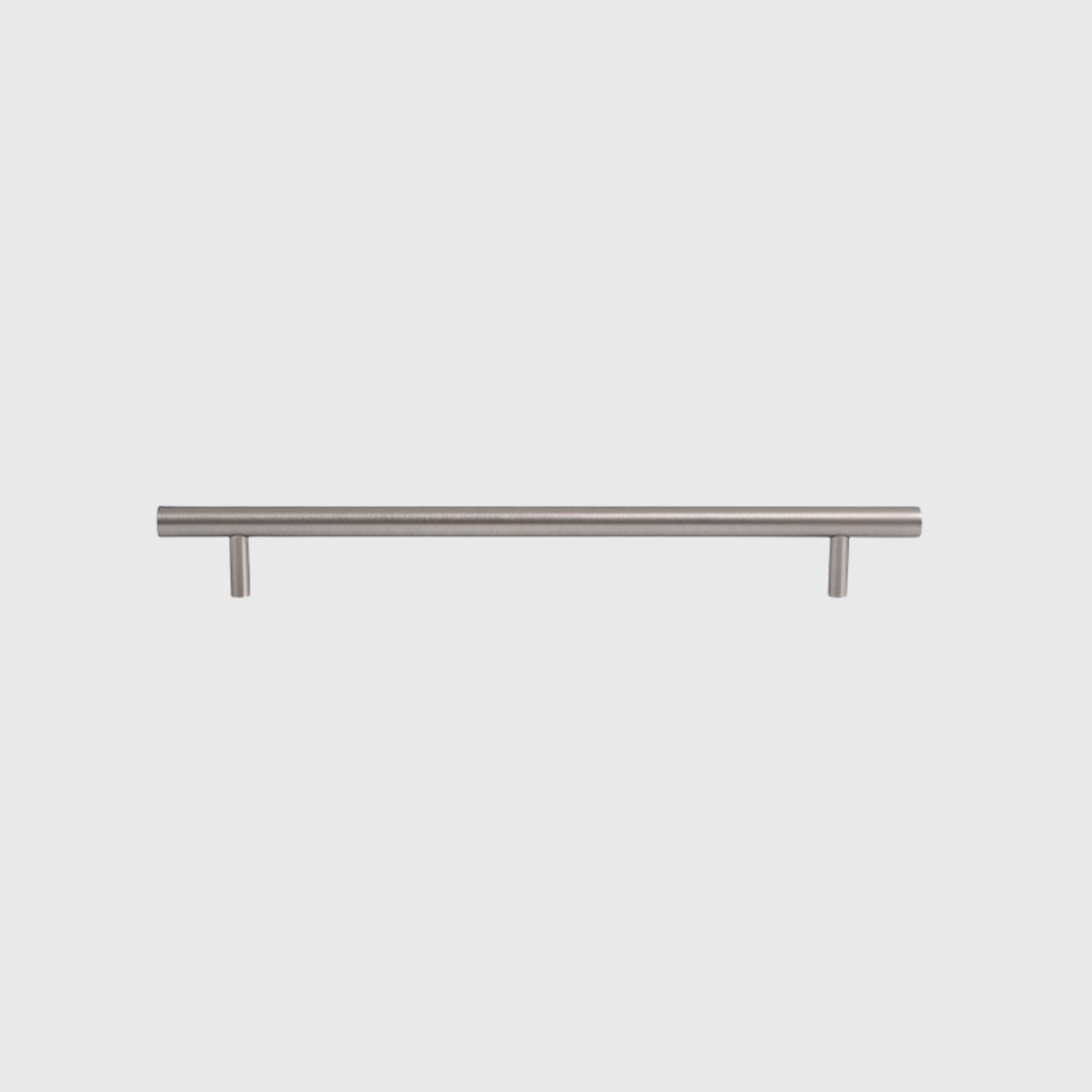 Metallic fluid long pull *224